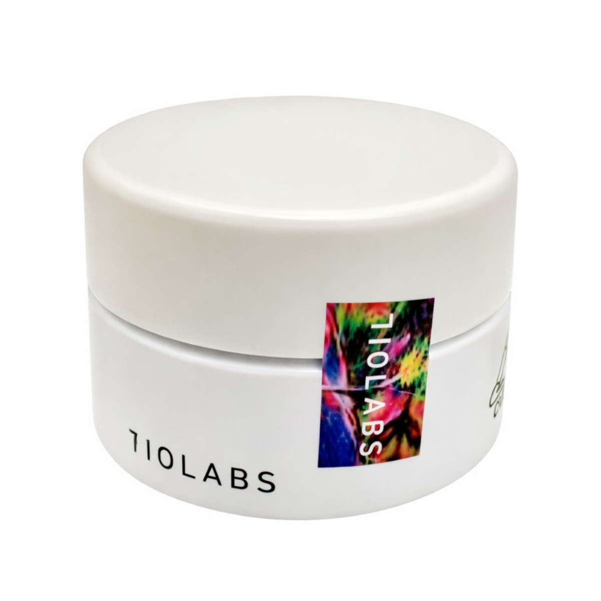 710 Labs — Piff