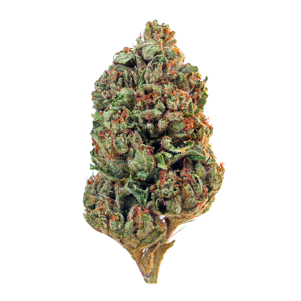 Radicle Herbs — LEGEND OG