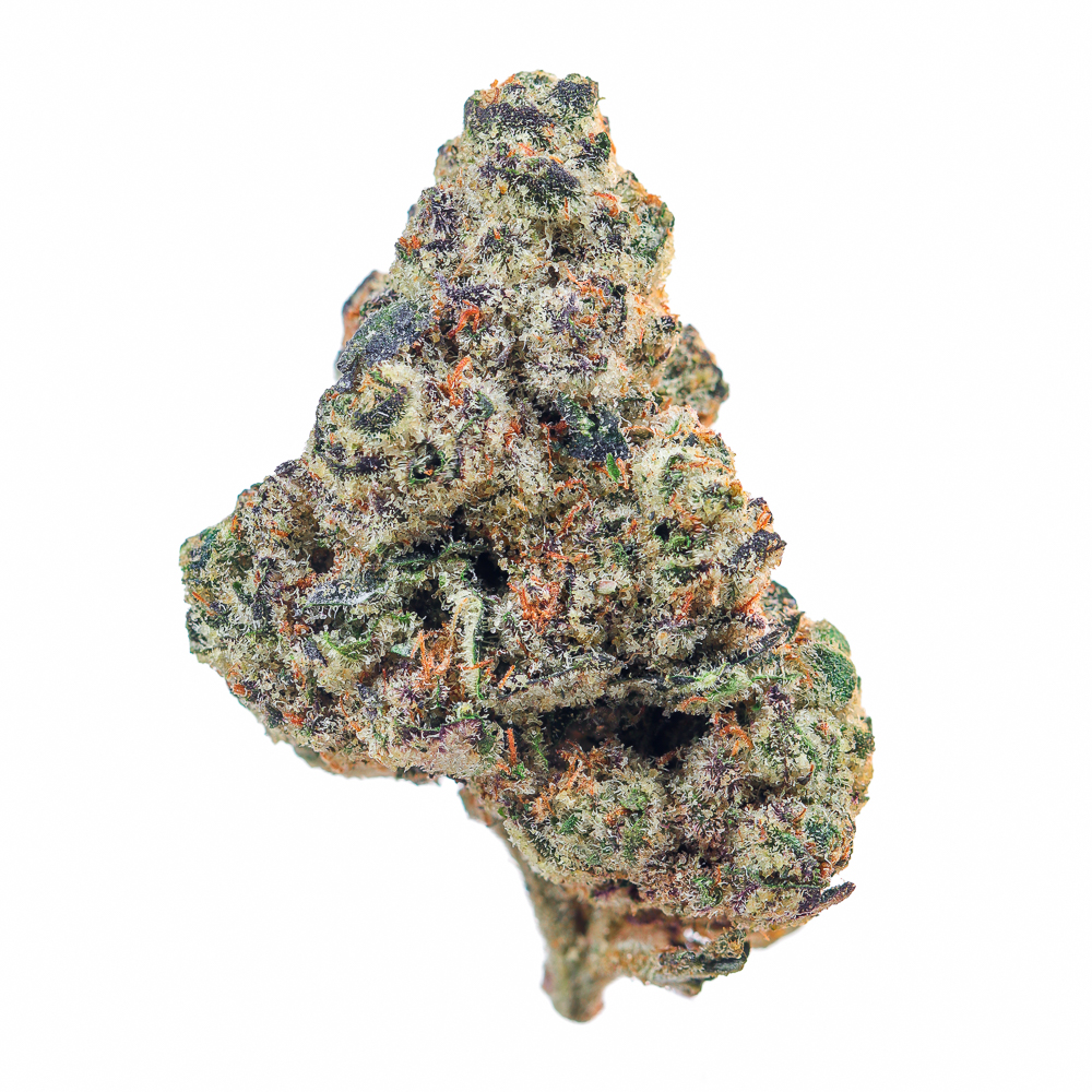 Pure Beauty — Pink Panther
