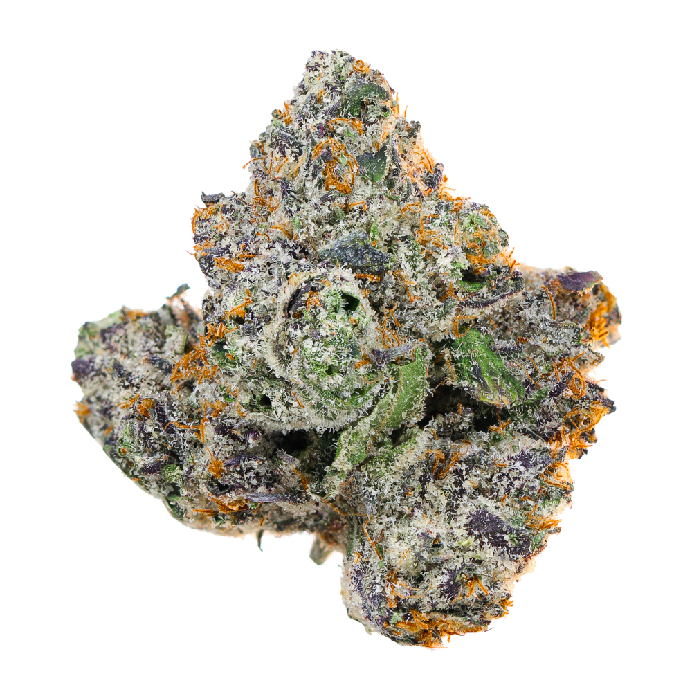 Smacked Studios — Frosties