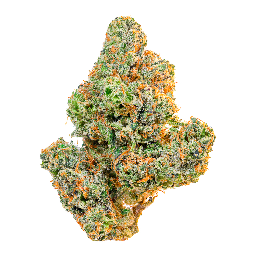Alien Labs — Satellite OG