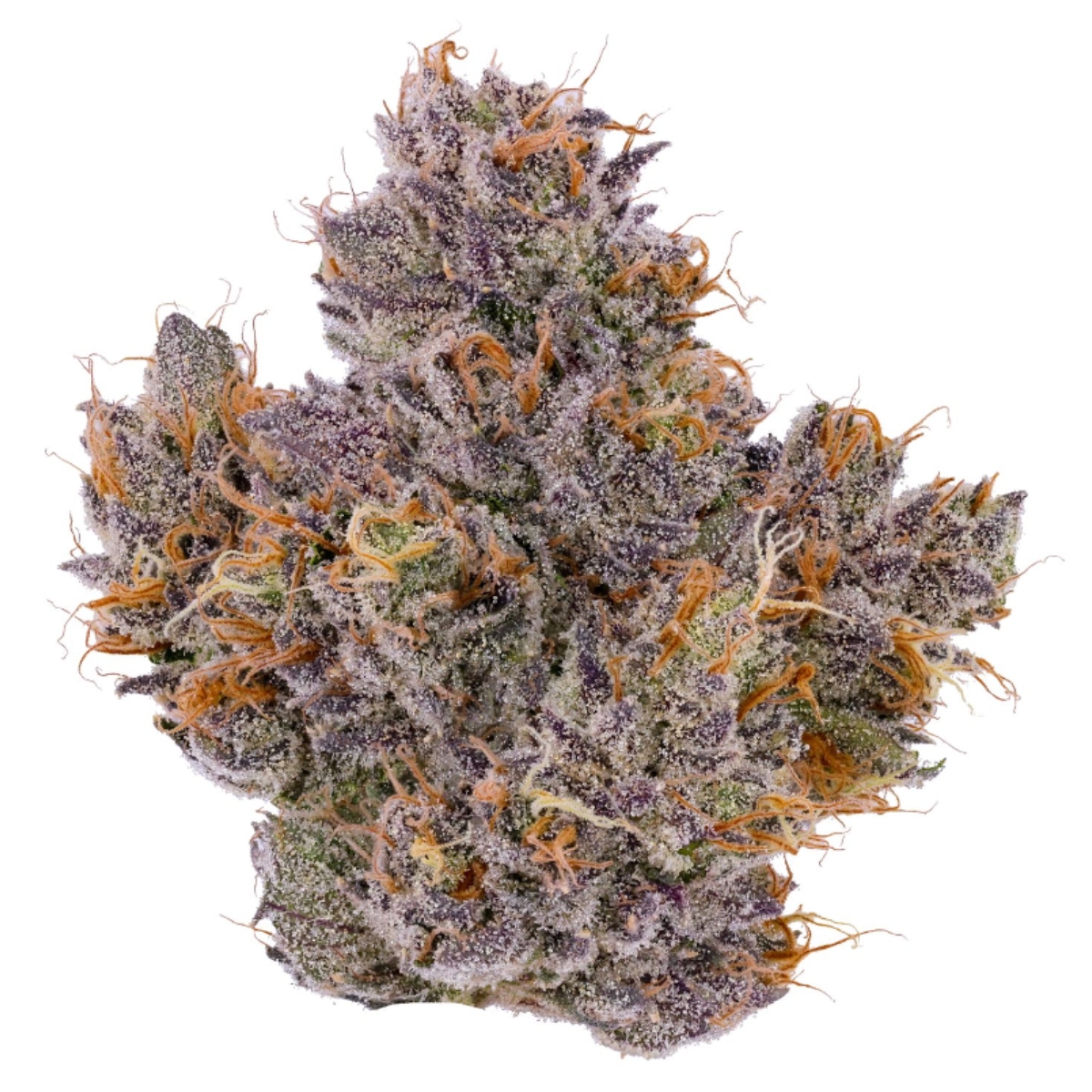 Fig Farms — Rapper Weed