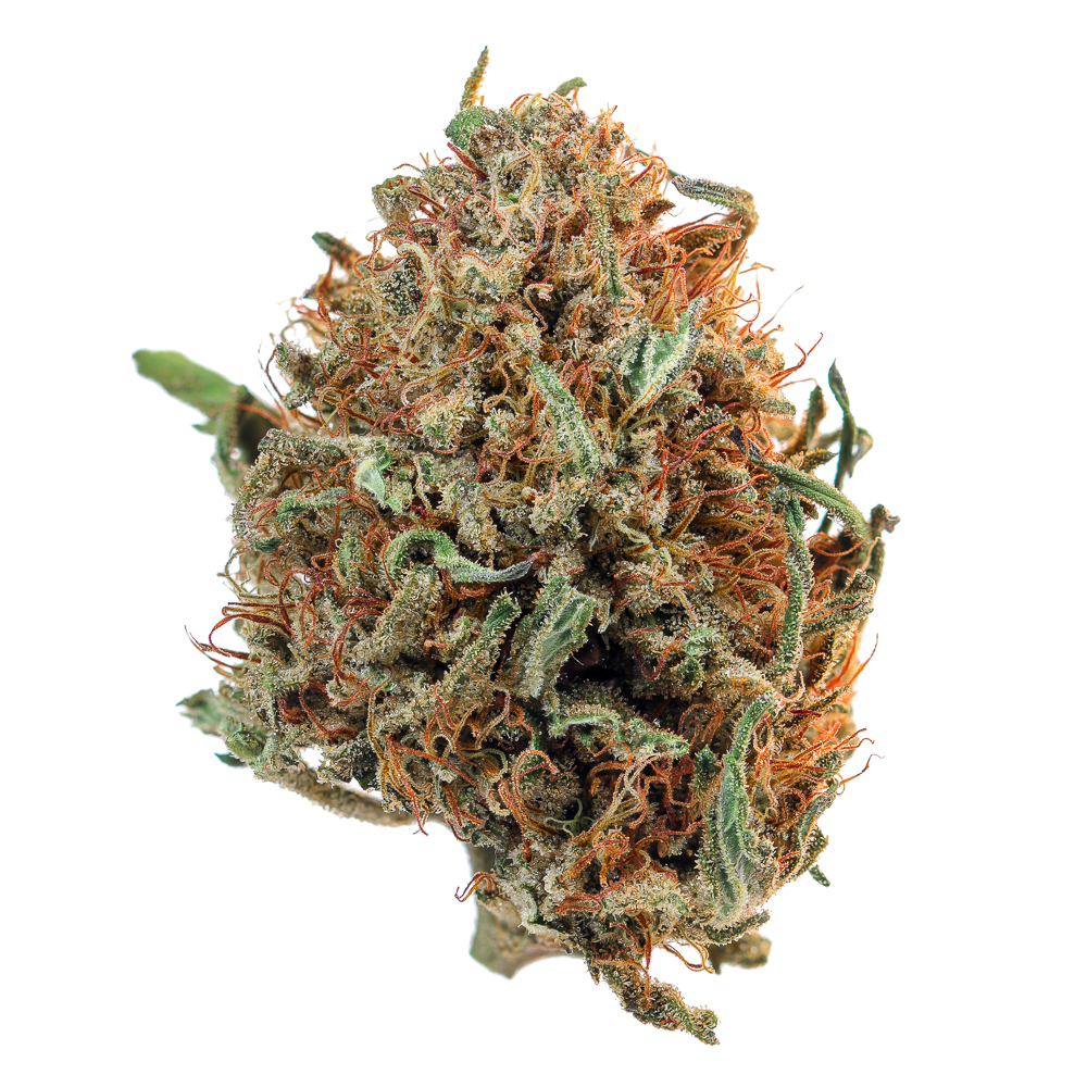Farm Cut — Royal