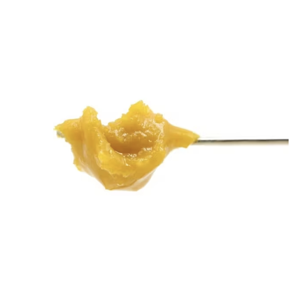 710 Labs — Donny Burger