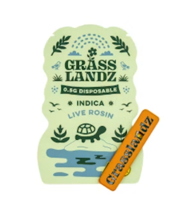 grass disposable vape Ice Cream Cake Live Rosin Pen .5g - Grasslandz Online & In-store Color:Diamond Pink Orange Candy Vape Vaporesso Luxe XR MTL