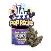La Pop Rocks