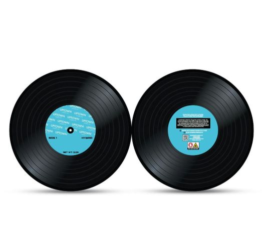 BLUE CHEESE | SHAKE | 3.5G  - 1/8oz in South Bound Brook