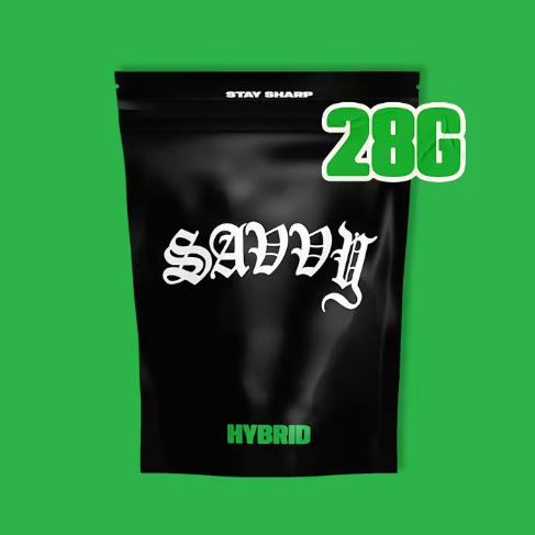 GUAVA CASQUITOS | 28G - 1oz in South Bound Brook