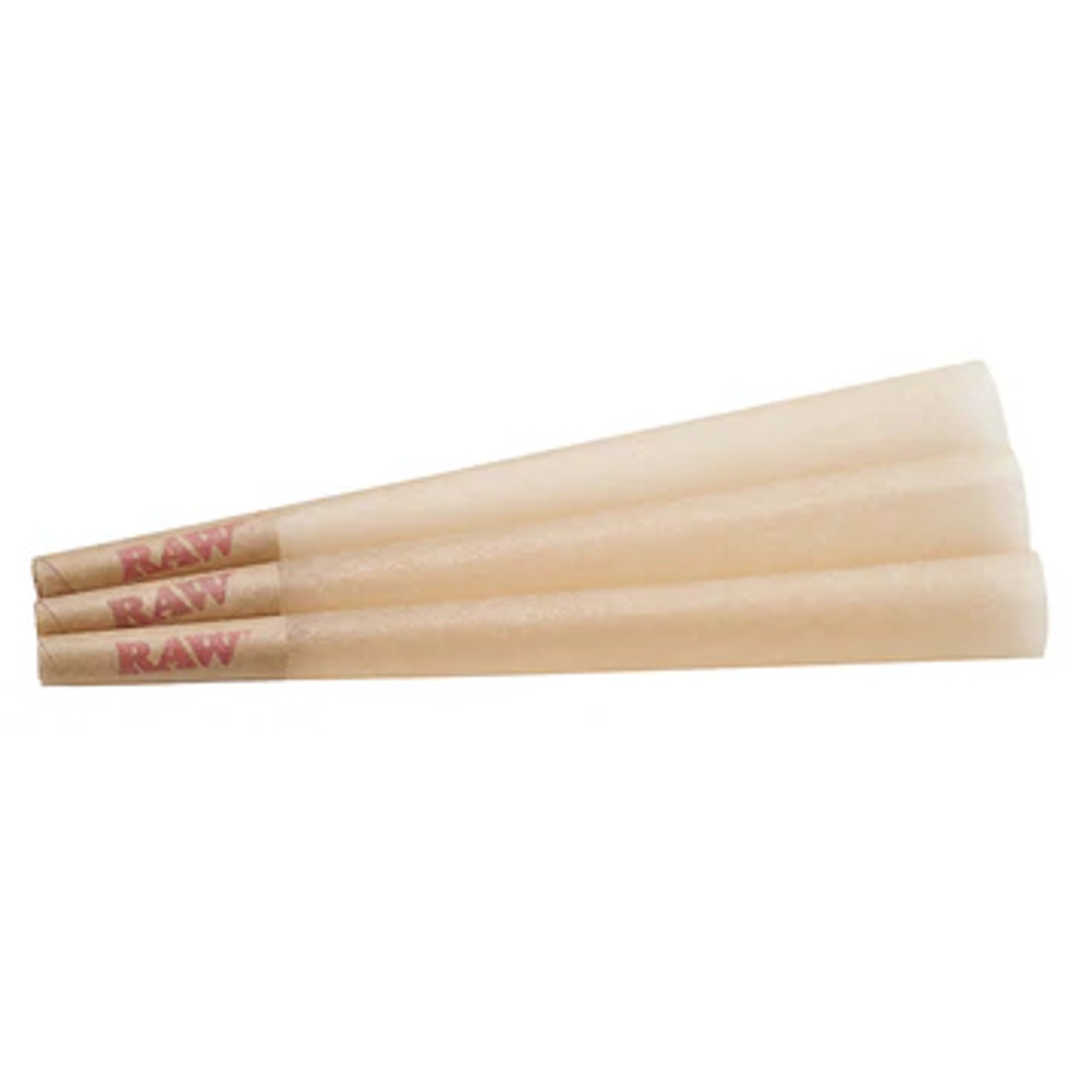 Classic Cones, 1 1/4 6pk