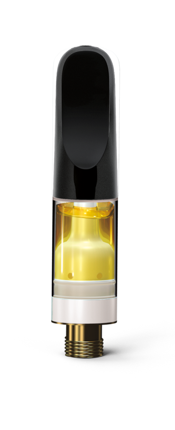 Brownie Scout Cartridge ( Live Resin ) 500mg