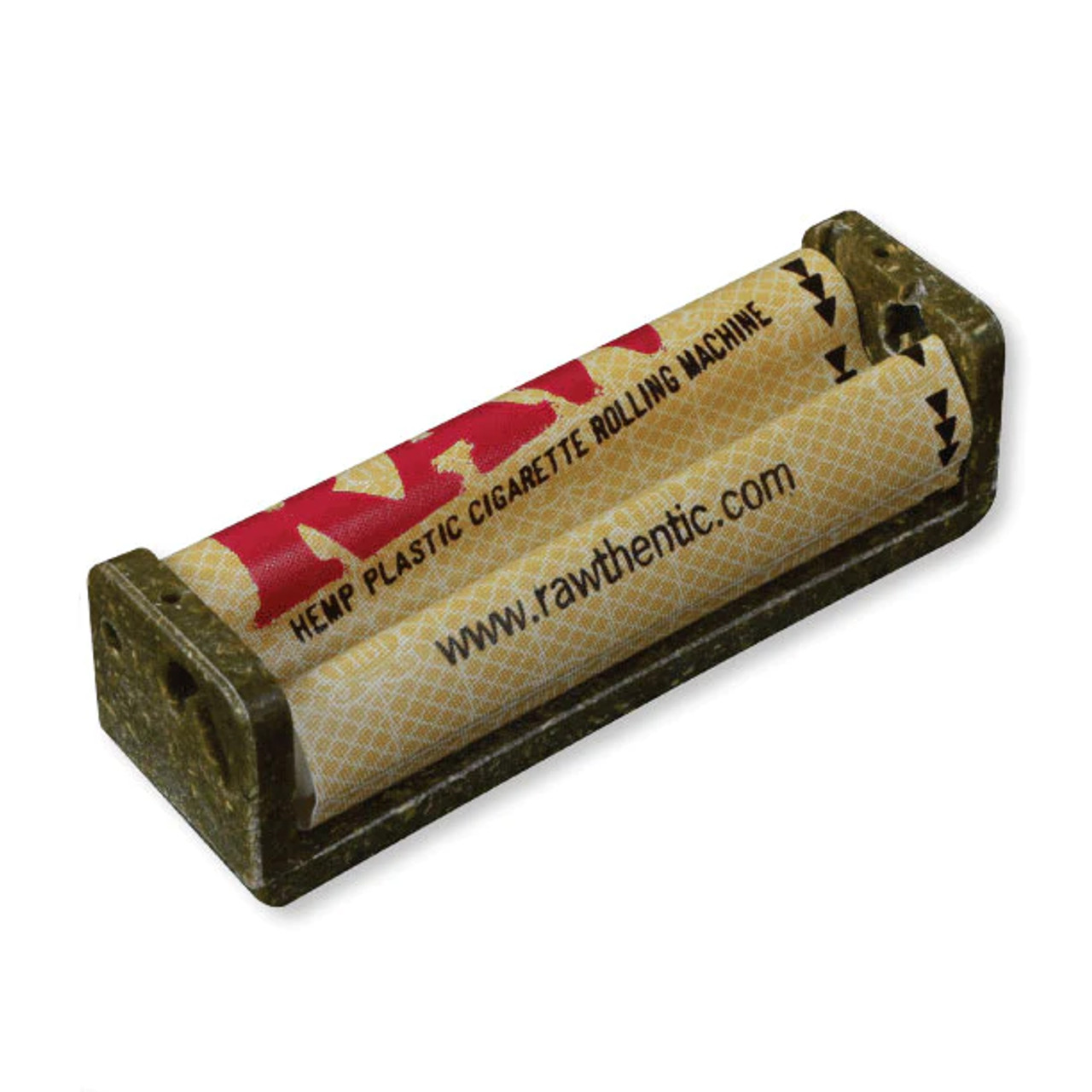 Rolling Machine | 79mm |