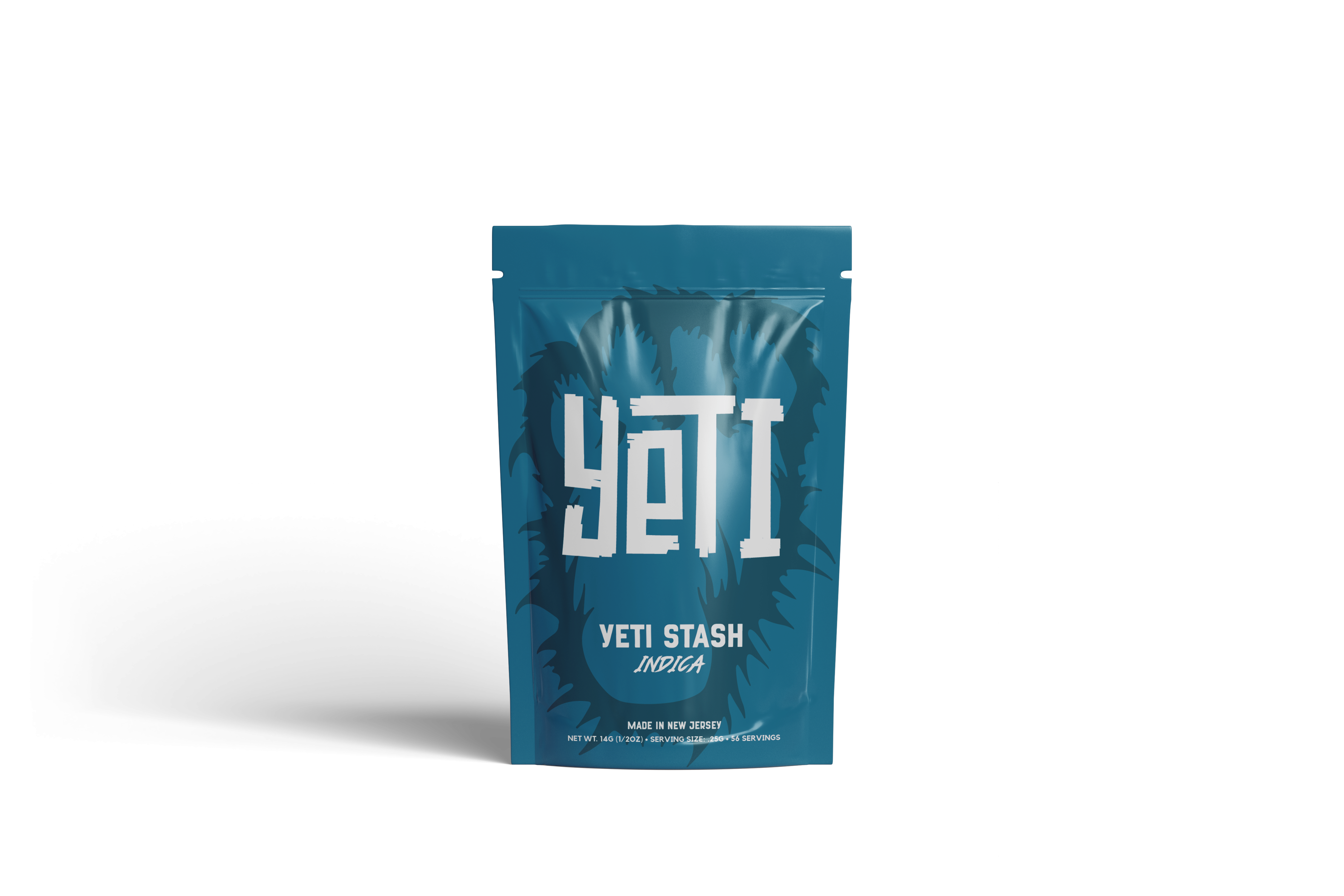 Slurty3 - 14g