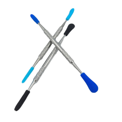 Dab Tool
