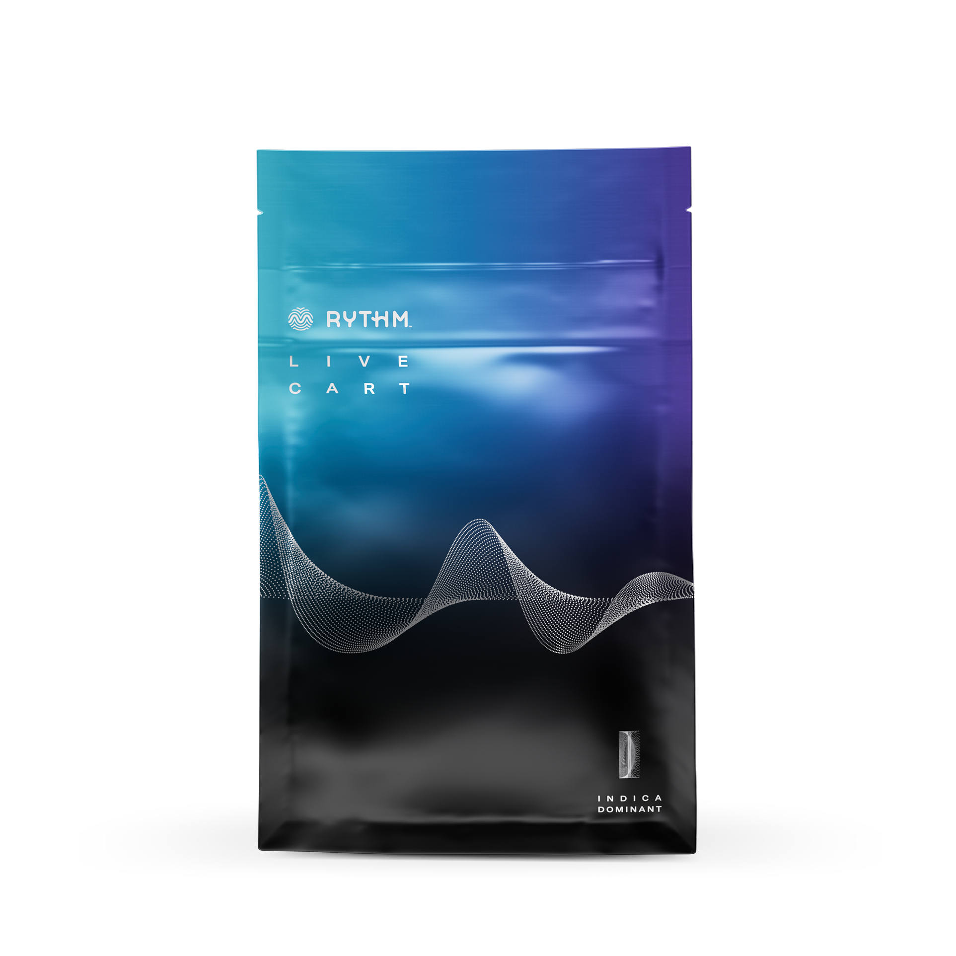 Brownie Scout Cartridge ( Live Resin ) .5g