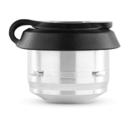 Puffco Proxy 3D Chamber 