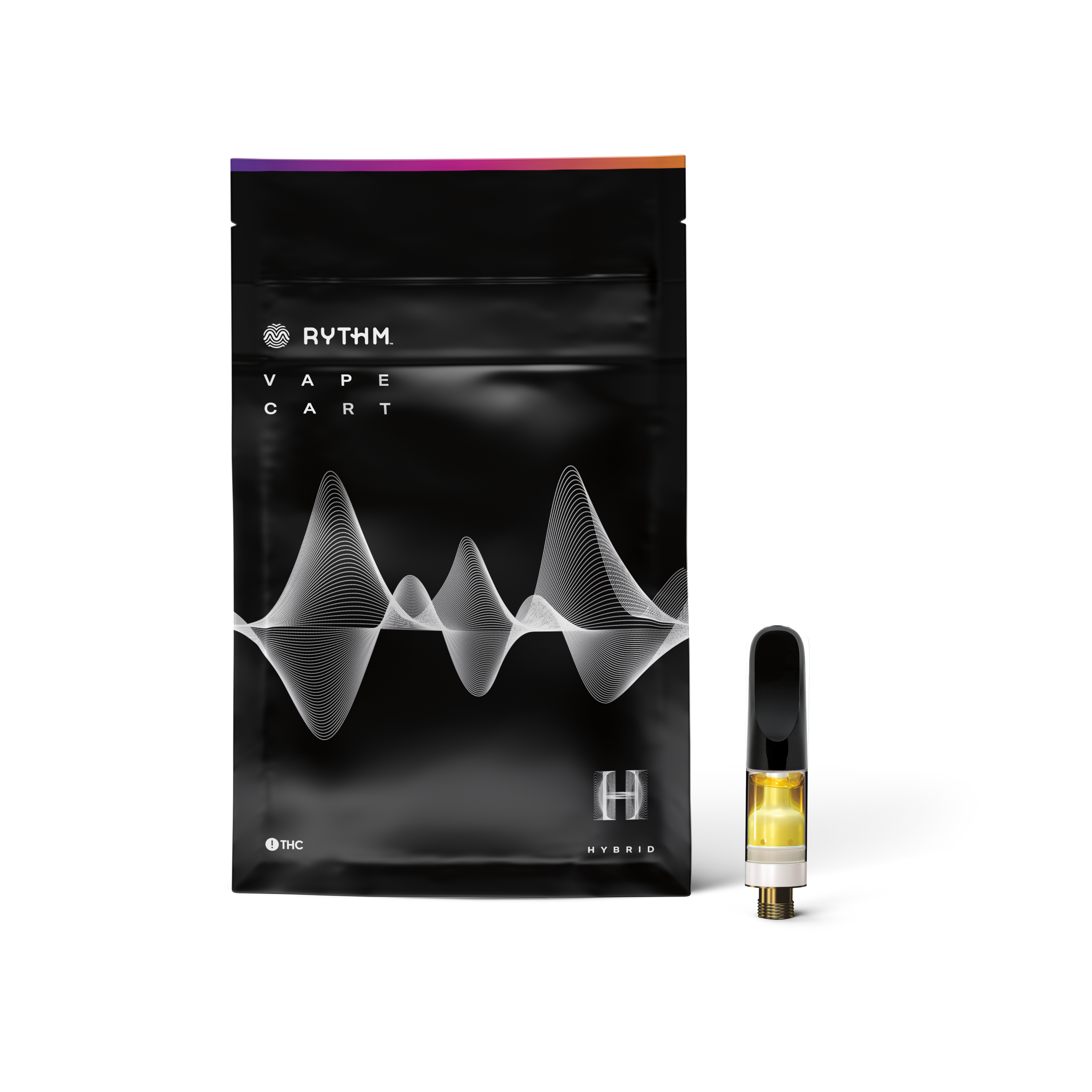 Fumez Cartridge 500mg