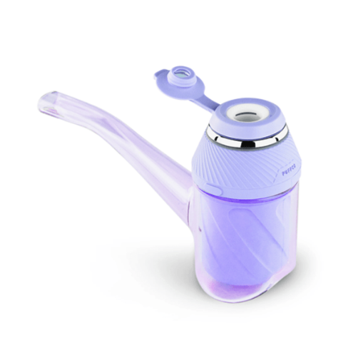 Puffco - Proxy Kit, Bloom Collection - Purple