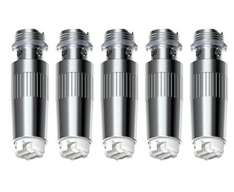 Terp Pen Coil's 