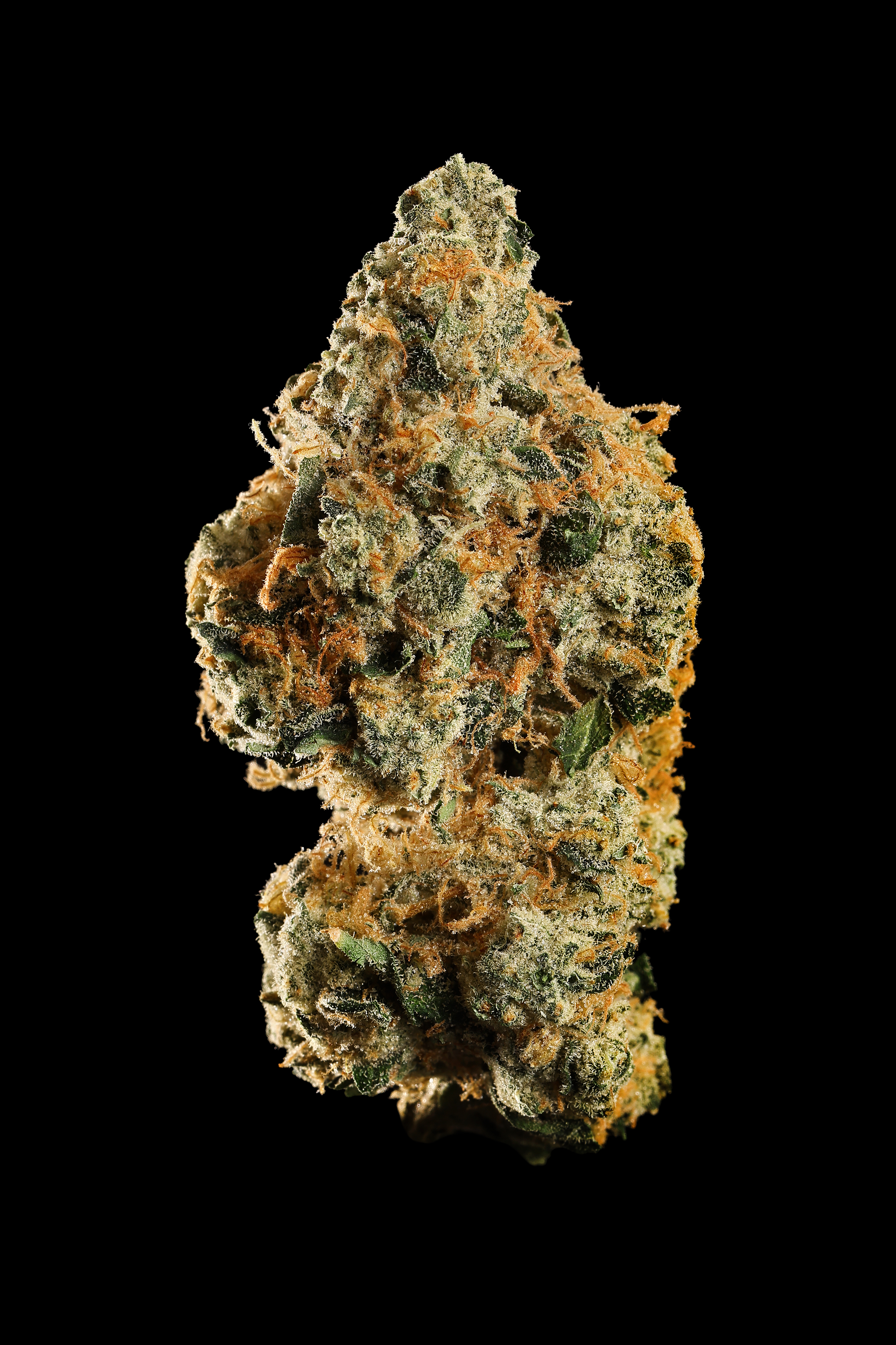 Pineapple OG - 3.5 G