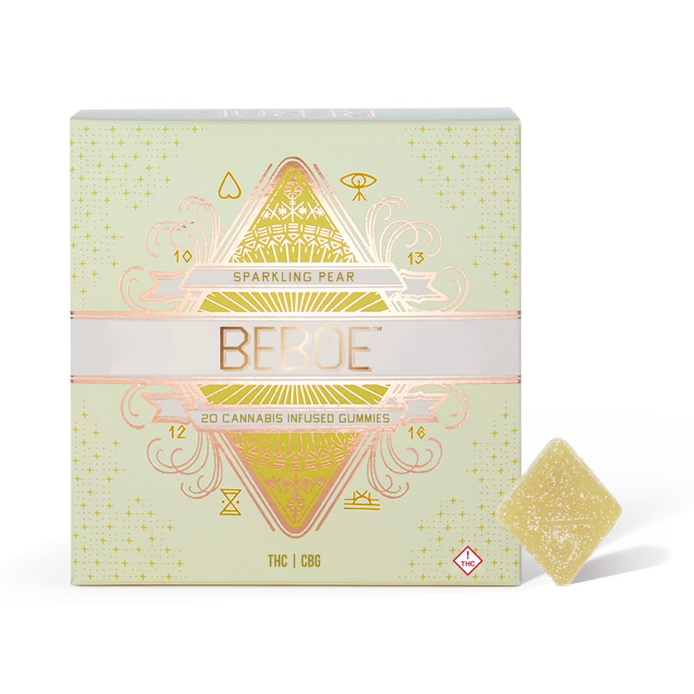 elf bar vape uk Shop Inspired Citrus [500mg] main image 0