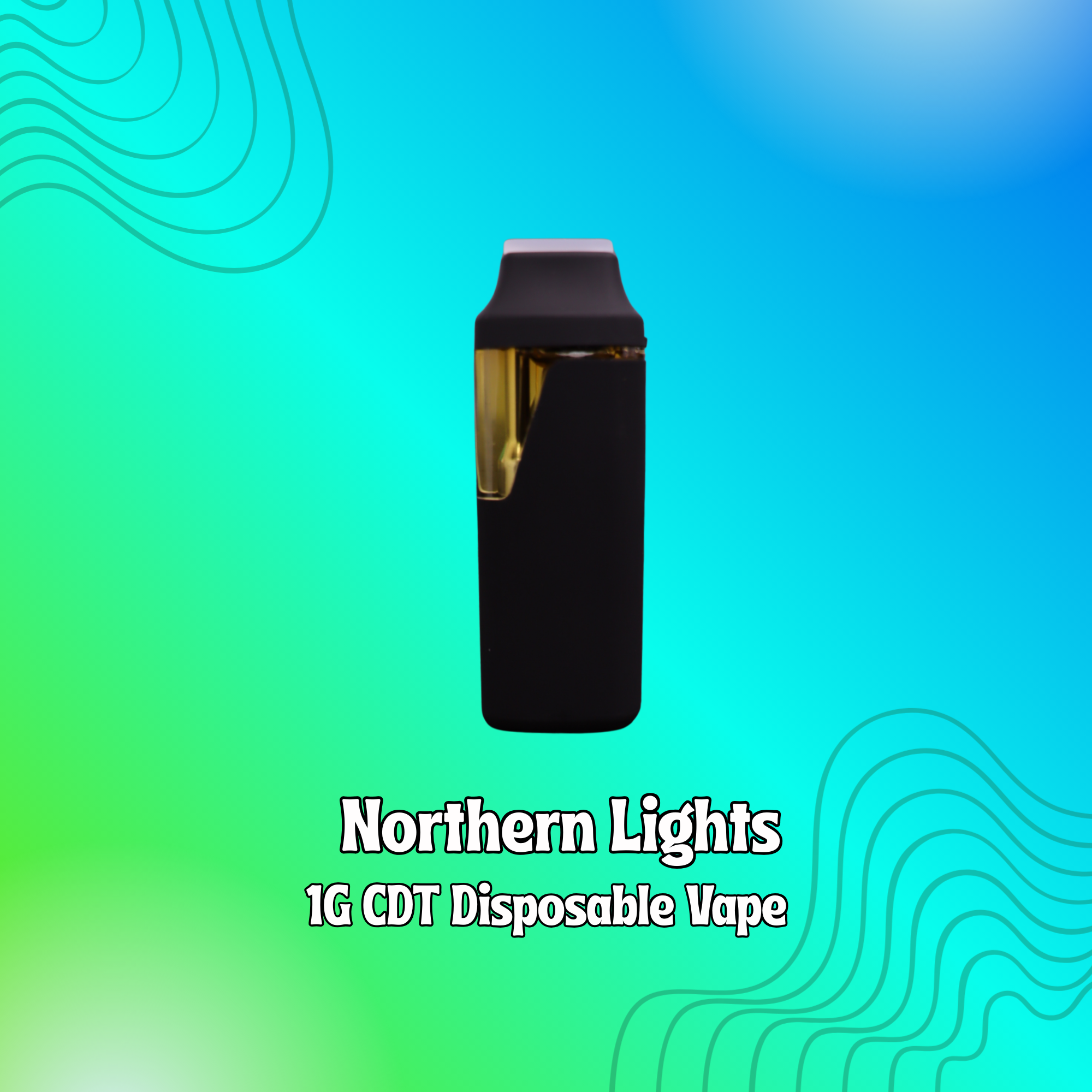 northern lights disposable vape pen Litty Loaded Live Diamonds THCa Disposable Vapes