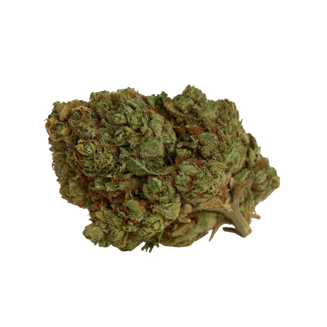 ANTHOLOGIE - Underground Tangie - 3.5g | The Jersey Joint Dispensary