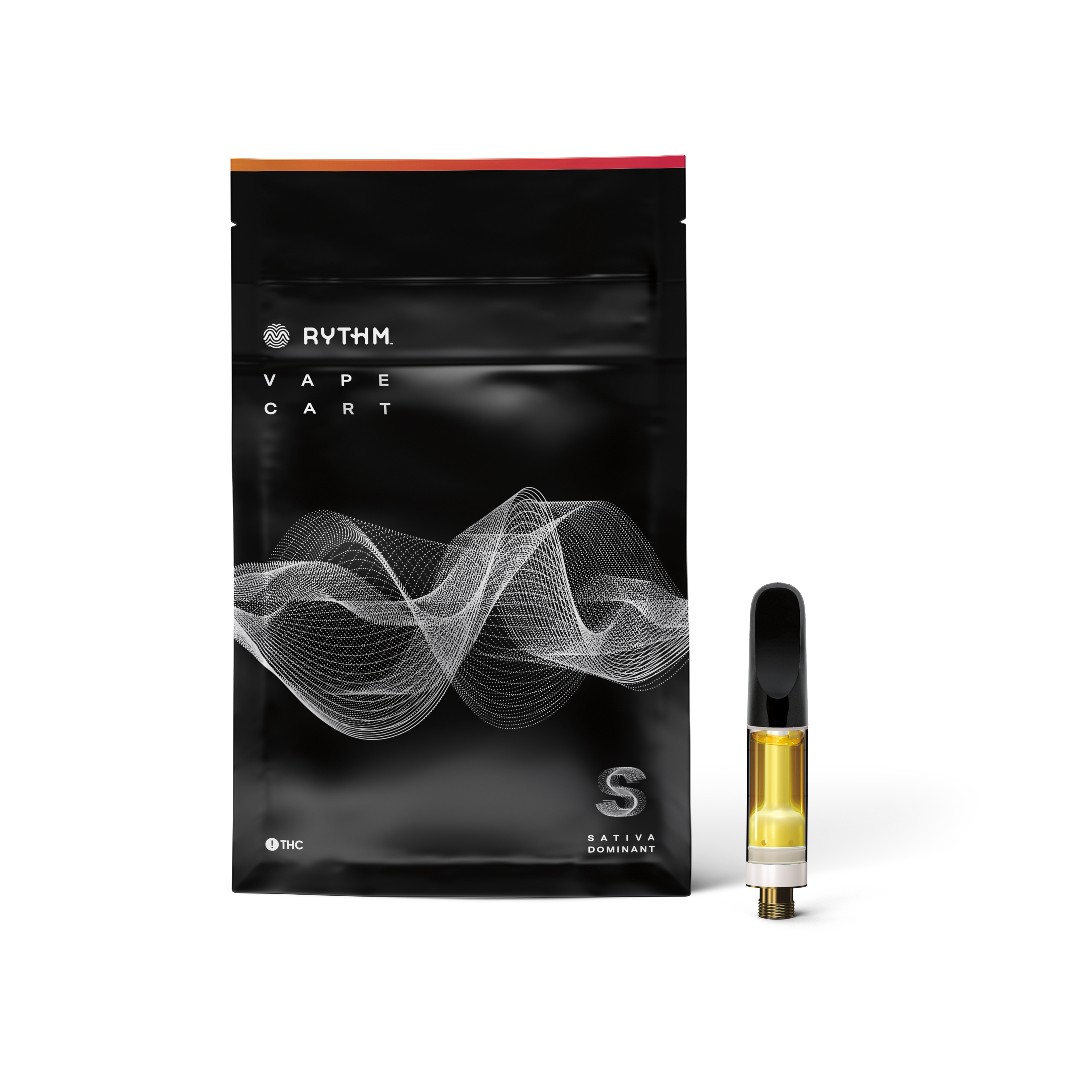 Sour Diesel Pen 1000mg