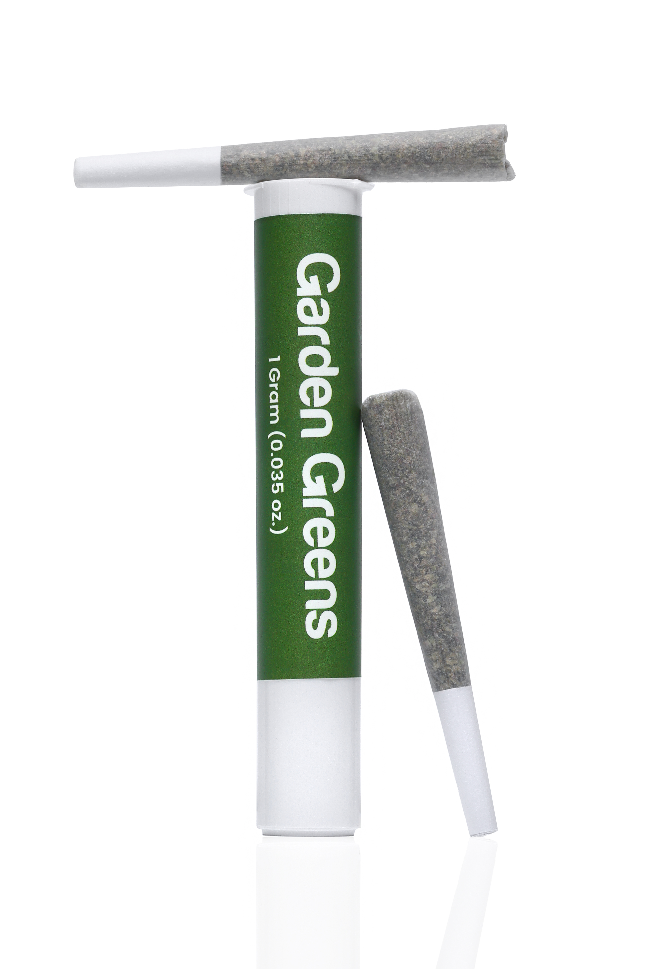 Lemon Cherry Gelato 0.5g 2pk Preroll