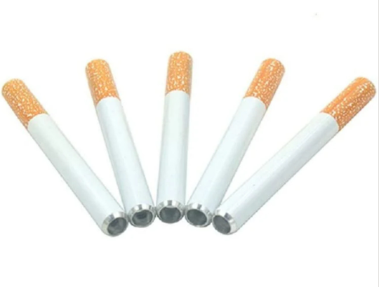 One Hitter 