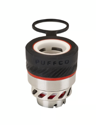 Peak Pro 3D Chamber 