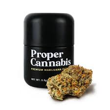 Devil's Rock Candy - 3.5 G