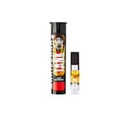 Paradise Petrol - 1 G