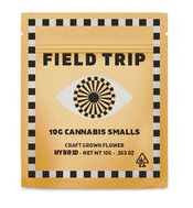 FIELD TRIP - FLOWER - HYBRID - BLUE Z - 10G