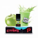 PLUGPLAY - POD - EXOTICS - HYBRID - APPLE SLUSHIE - 1G