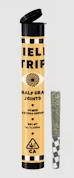 Field trip - FIELD TRIP - PREROLLS - HYBRID - SMOOTH OPERATOR - .5G - (2PK) Main Image