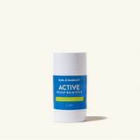 PAPA & BARKLY - RELEAF BALM - MAX STRENGTH - 1 OZ
