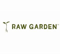 RAW GARDEN - CONCENTRATE - INDICA - PB SOUFFLE - 1G