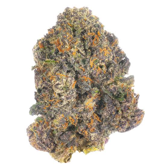 Gramlin - GRAMLIN - FLOWER - EXOTICS - HYBRID - TARZAN - 3.5G  Main Image