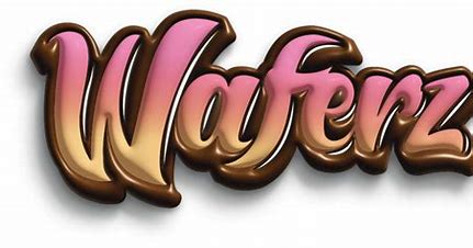 WAFERZ - CARTRIDGE - SATIVA - ACAPULCO GOLD - 1G