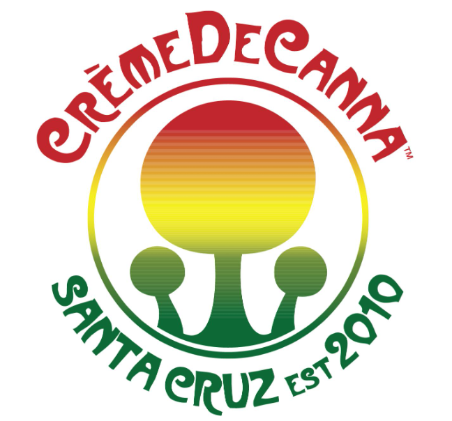 CREME DE CANNA - DIAMOND BADDER - SATIVA - BLUE DREAM - 1 g