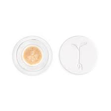 Raw garden - RAW GARDEN - CONCENTRATE - ROSIN - SATIVA - TROPICANA CHERRY - 1G Main Image