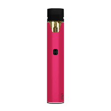 STIIIZY - BATTERY - PRO - NEON PINK