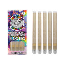 LIFT TICKET LABORATORIES - CONES - CANNON CREATION KIT