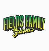 FIELDS FAMILY FARMZ - AIO - SATIVA - MAUI WOWIE - 1G