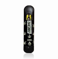 DIME BAG - AIO- HYBRID - MAGIC MELON - 1G