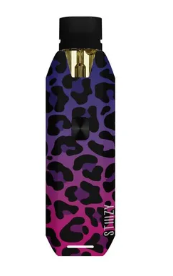 Stiiizy - STIIIZY - BATTERY - STARTER KIT - PRO XL - CHEETAH Main Image