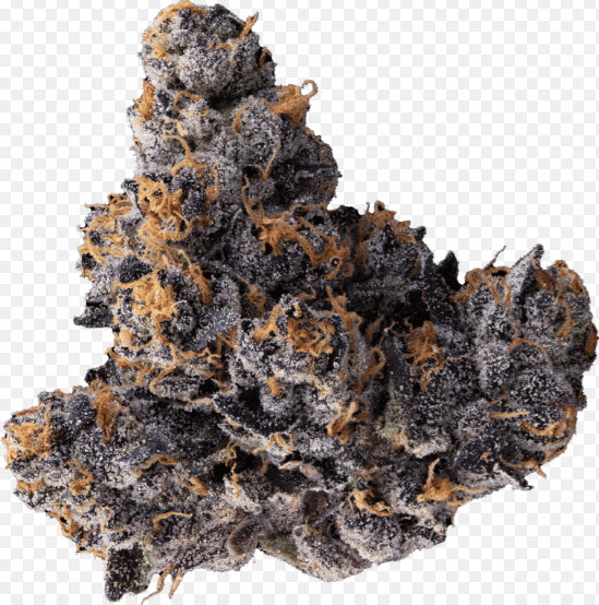 CALI KOSHER - FLOWER - HYBRID - ZECLAIRE - 3.5G