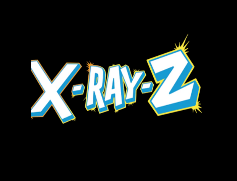 SMOKEN PROMISES - FLOWER - INDICA HYBRID - X-RAY-Z - 3.5G