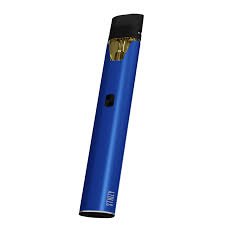 STIIIZY - BATTERY - PRO - BLUE