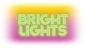 BRIGHT LIGHTS - INFUSED PREROLL - SATIVA - LIME LIGHT - 1G